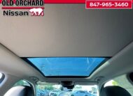 2025 Kia Sorento X-Line EX SUV