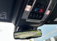 2021 Ram 1500 Limited Truck Crew Cab