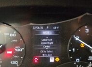 2023 Ram ProMaster 2500 High Roof Van Cargo Van