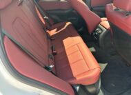 2022 BMW X4 xDrive30i Sports Activity Coupe