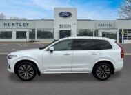 2020 Volvo XC90 T6 Momentum SUV