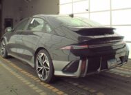 2024 Hyundai IONIQ 6 SEL Sedan