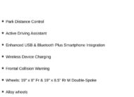 2024 BMW 330i 330i xDrive Sedan