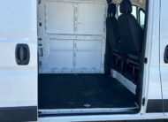 2024 Ram ProMaster 2500 High Roof Van Cargo Van