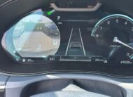 2023 Genesis GV70 2.5T SUV