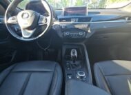 2022 BMW X1 xDrive28i SUV