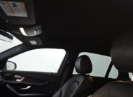 2022 Mercedes-Benz GLC 300 GLC 300 SUV