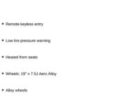 2024 Hyundai IONIQ 5 SEL SUV