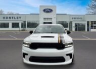 2023 Dodge Durango R/T SUV