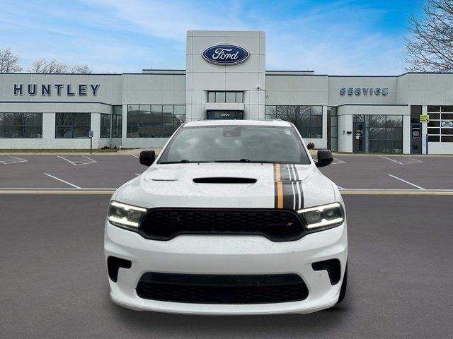 2023 Dodge Durango R/T SUV