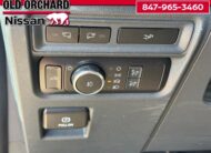 2023 Ford F-150 XLT Truck SuperCrew Cab