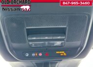 2024 Chevrolet Blazer EV LT SUV