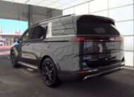 2023 Kia Carnival SX Prestige MPV