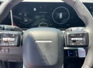 2024 Hyundai Santa Fe Hybrid Limited SUV