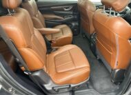 2023 Subaru Ascent Touring SUV
