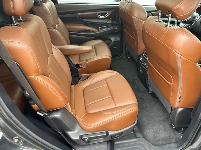 2023 Subaru Ascent Touring SUV