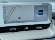 2024 Hyundai IONIQ 5 Limited SUV