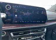 2024 Chevrolet Traverse RS SUV