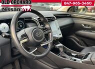 2023 Hyundai Tucson SEL SUV
