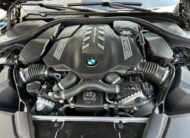 2023 BMW M550i M550i xDrive Sedan
