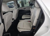 2024 Nissan Pathfinder SL SUV
