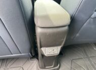 2023 Chevrolet Bolt EUV Premier SUV