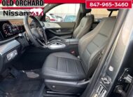 2025 Mercedes-Benz GLE 350 GLE 350 SUV