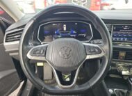 2024 Volkswagen Jetta 1.5T SE Sedan