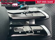 2023 Mercedes-Benz C-Class C 300 Sedan