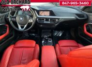 2021 BMW 228i 228i xDrive Gran Coupe
