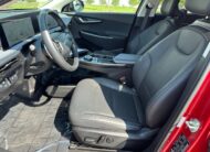 2023 Kia EV6 Wind SUV