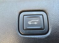 2023 Chevrolet Blazer RS SUV