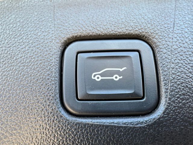 2023 Chevrolet Blazer RS SUV