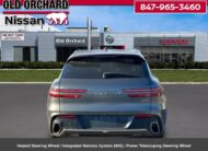 2024 Genesis GV70 2.5T SUV