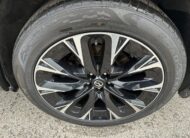 2024 Mazda CX-90 Plug-In Hybrid Premium Plus SUV