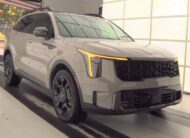 2024 Kia Sorento X-Line SX Prestige SUV