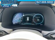 2023 Hyundai Palisade Limited SUV