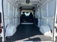 2024 Ram ProMaster 2500 High Roof Van Cargo Van