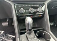 2023 Volkswagen Atlas SEL SUV