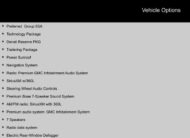 2024 GMC Sierra 1500 Denali Truck Crew Cab