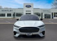 2023 Ford Mustang Mach-E GT SUV