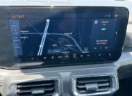 2024 Ford Mustang Ecoboost Premium Convertible
