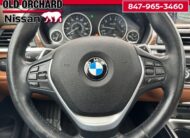 2015 BMW 428i 428i xDrive Coupe