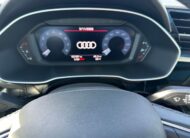 2023 Audi Q3 Premium SUV
