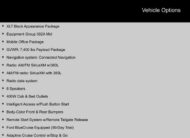 2024 Ford F-150 XLT Truck SuperCrew Cab