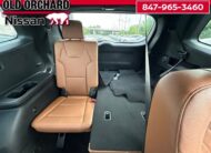 2023 Kia Telluride EX X-Line SUV