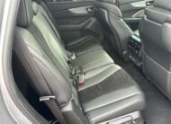 2024 Acura MDX A-Spec SUV