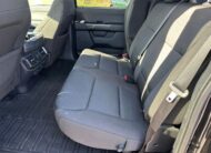 2023 Ford F-150 XLT Truck SuperCrew Cab