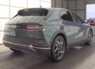 2024 Hyundai IONIQ 5 SEL SUV