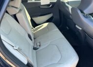 2024 Kia EV6 Wind SUV